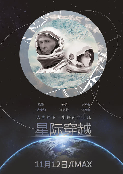 二手房不动产证权利性质划拨市场化商品房